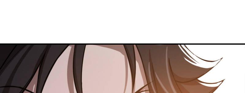 第十一话 强力的援军(1/3)-第12话