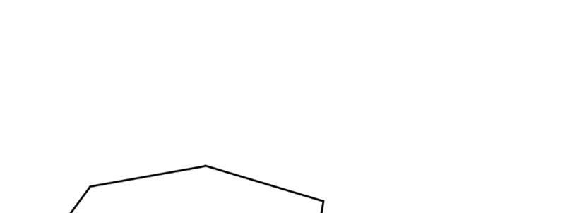 第十三话 城市追逐（上）(1/2)-第14话