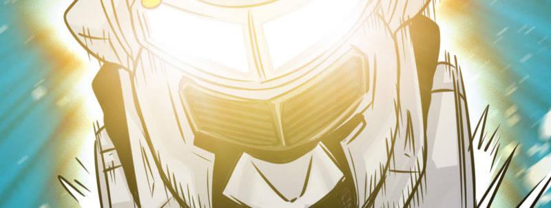 第十三话 城市追逐（上）(1/2)-第14话