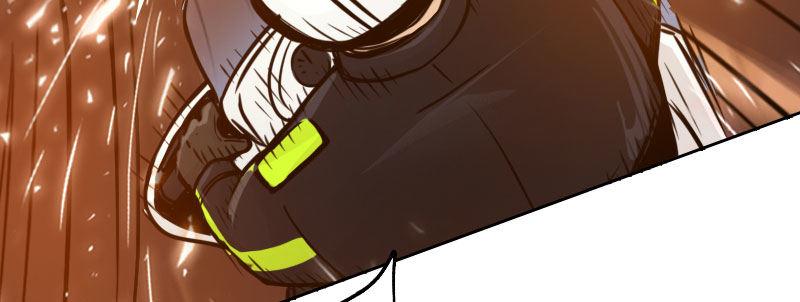 第十三话 城市追逐（上）(1/2)-第14话