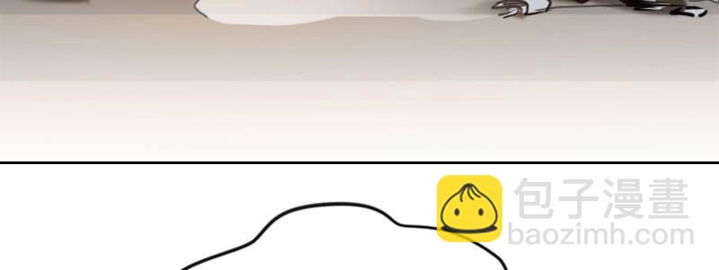 第十三话 城市追逐（上）(1/2)-第14话