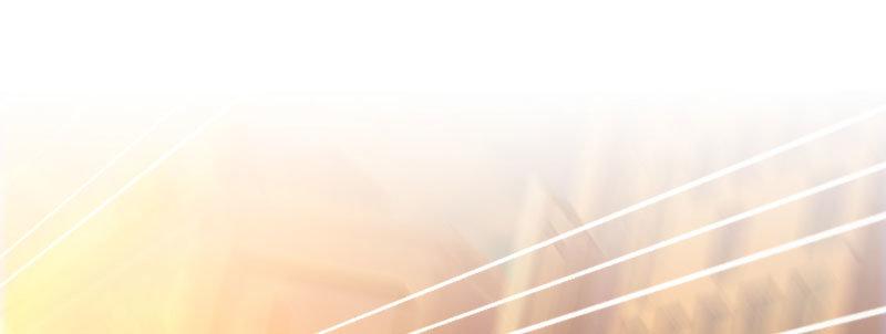 第十三话 城市追逐（上）(1/2)-第14话