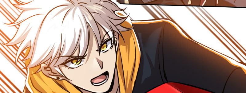 第十七话 李警官来袭(1/4)-第18话