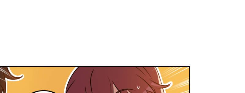 第十七话 李警官来袭(1/4)-第18话