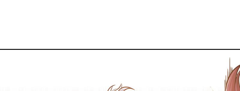 第十七话 李警官来袭(1/4)-第18话