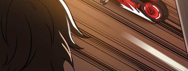 第十七话 李警官来袭(1/4)-第18话