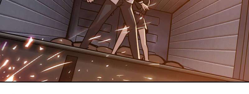 第十七话 李警官来袭(1/4)-第18话