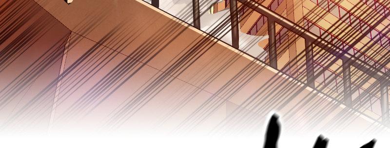 第十七话 李警官来袭(1/4)-第18话