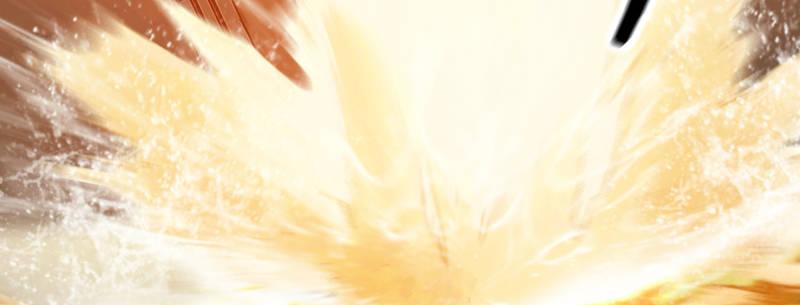 第十七话 李警官来袭(1/4)-第18话