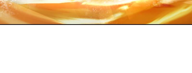 第十七话 李警官来袭(1/4)-第18话