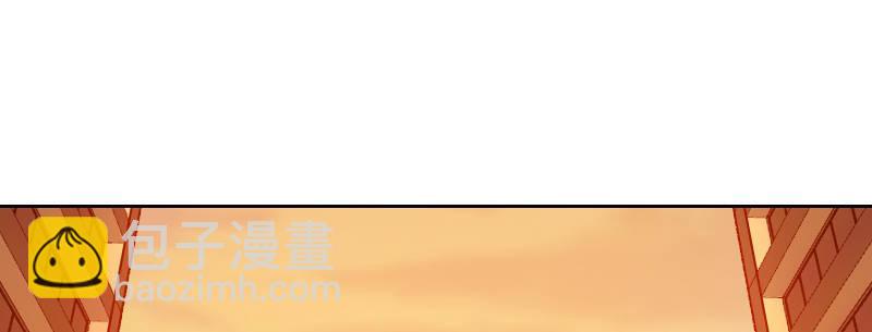 第十七话 李警官来袭(1/4)-第18话