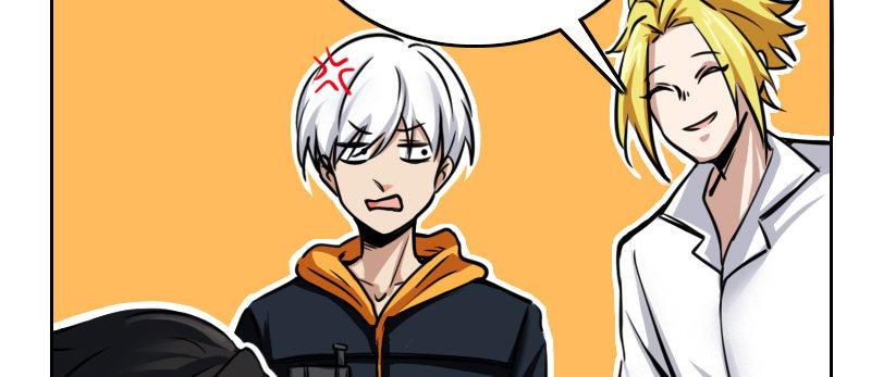 第十九话 齐柏林飞艇(1/4)-第20话