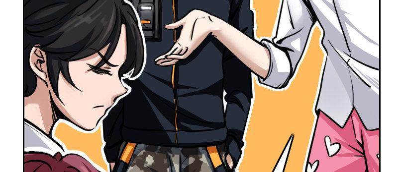 第十九话 齐柏林飞艇(1/4)-第20话