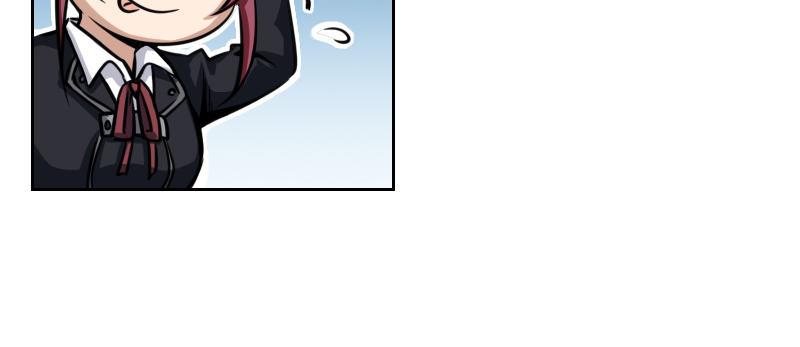 第十九话 齐柏林飞艇(1/4)-第20话