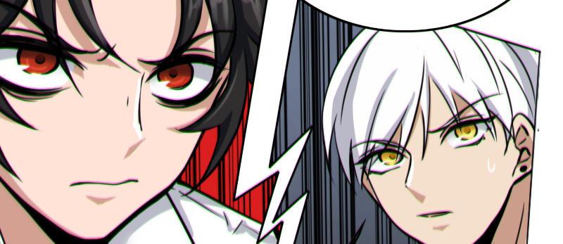 第十九话 齐柏林飞艇(1/4)-第20话