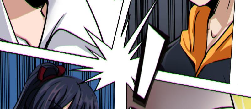 第十九话 齐柏林飞艇(1/4)-第20话