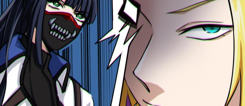 第十九话 齐柏林飞艇(1/4)-第20话