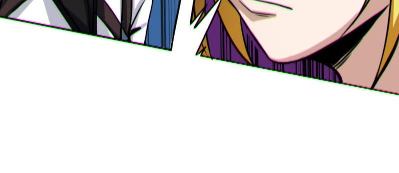 第十九话 齐柏林飞艇(1/4)-第20话