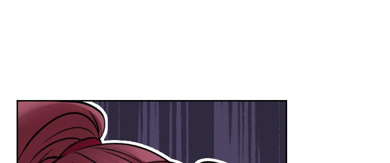 第十九话 齐柏林飞艇(1/4)-第20话