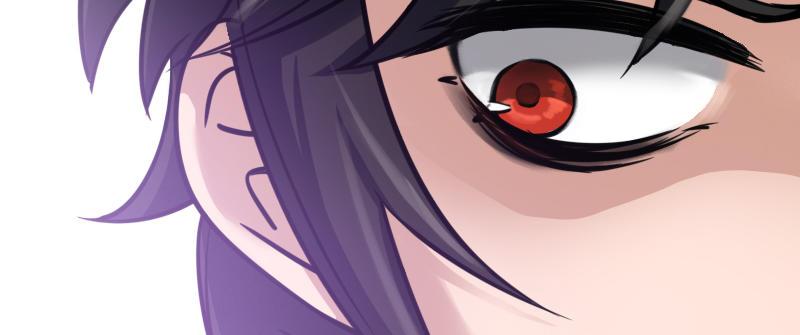 第十九话 齐柏林飞艇(1/4)-第20话