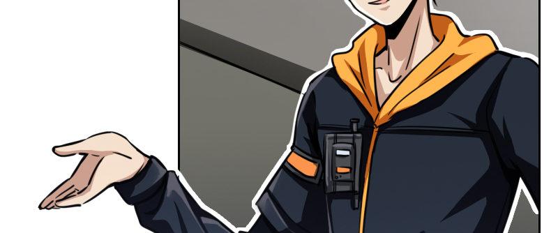 第十九话 齐柏林飞艇(1/4)-第20话