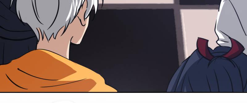 第十九话 齐柏林飞艇(1/4)-第20话