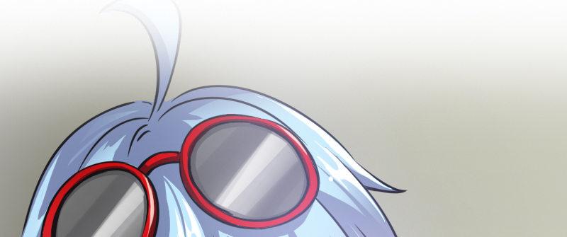 第十九话 齐柏林飞艇(1/4)-第20话