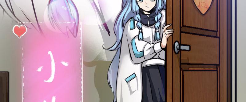 第十九话 齐柏林飞艇(1/4)-第20话