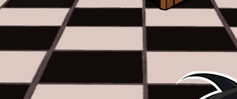 第十九话 齐柏林飞艇(1/4)-第20话