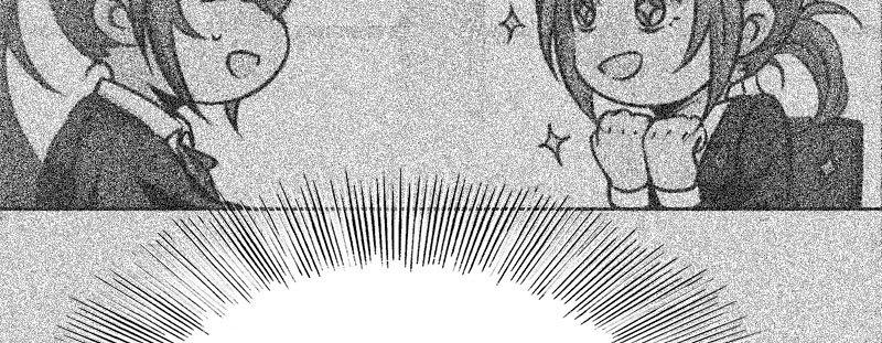 第二十一话 变态代课老师(1/3)-第22话