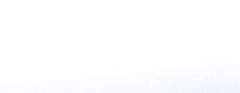 第二十一话 变态代课老师(1/3)-第22话