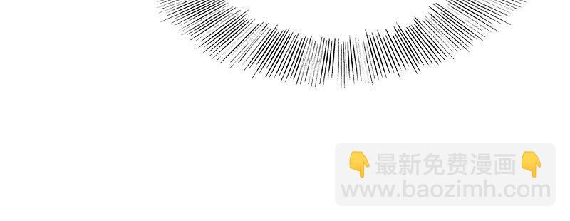 第二十一话 变态代课老师(1/3)-第22话