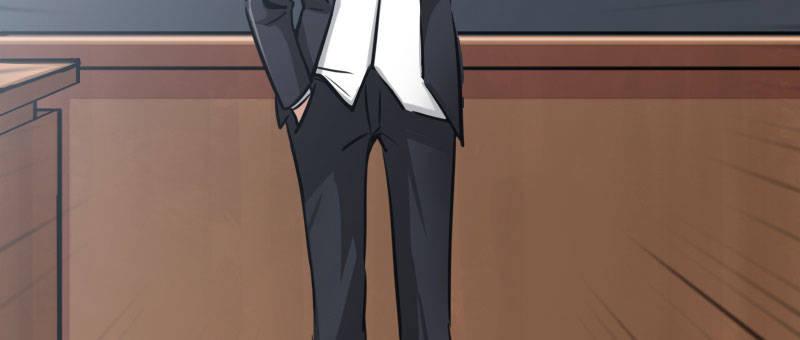 第二十一话 变态代课老师(1/3)-第22话