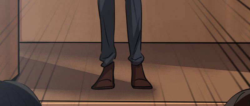 第二十一话 变态代课老师(1/3)-第22话