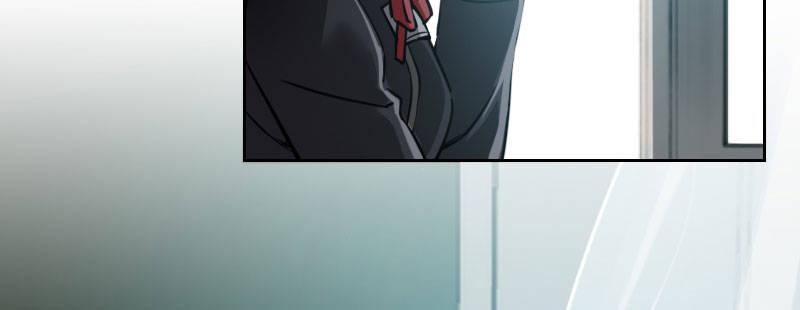 第二十一话 变态代课老师(1/3)-第22话