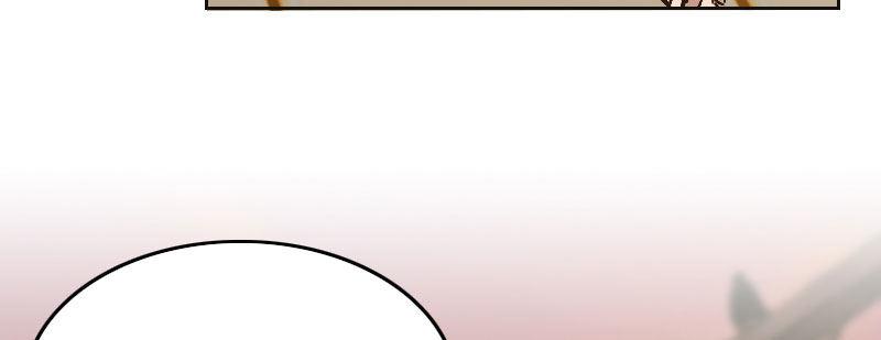 第二十五话 学生会的邀请(1/4)-第26话