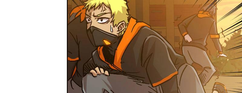 第二十五话 学生会的邀请(1/4)-第26话