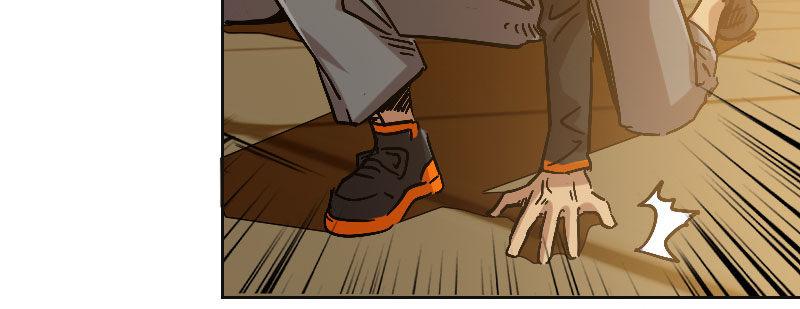 第二十五话 学生会的邀请(1/4)-第26话