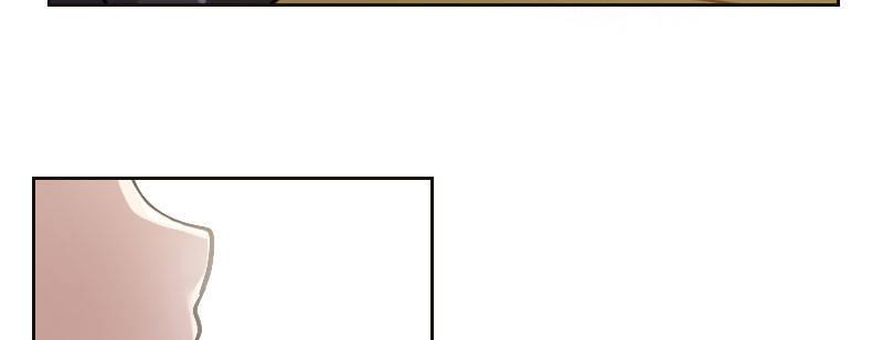 第二十五话 学生会的邀请(1/4)-第26话