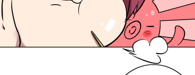 第二十五话 学生会的邀请(1/4)-第26话