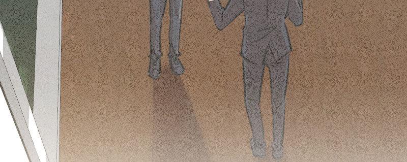 第二十五话 学生会的邀请(1/4)-第26话