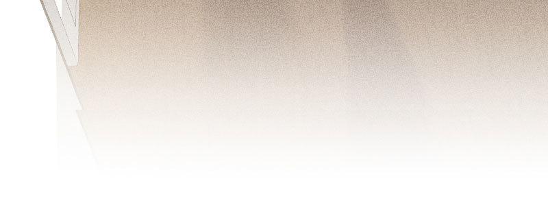 第二十五话 学生会的邀请(1/4)-第26话