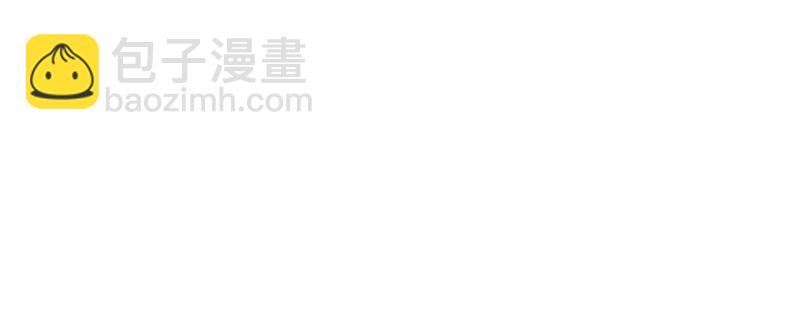 第二十五话 学生会的邀请(1/4)-第26话