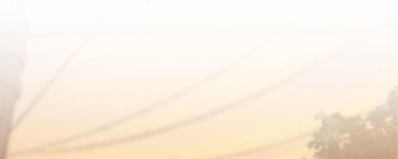 第二十五话 学生会的邀请(1/4)-第26话