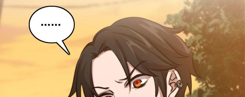 第二十五话 学生会的邀请(1/4)-第26话