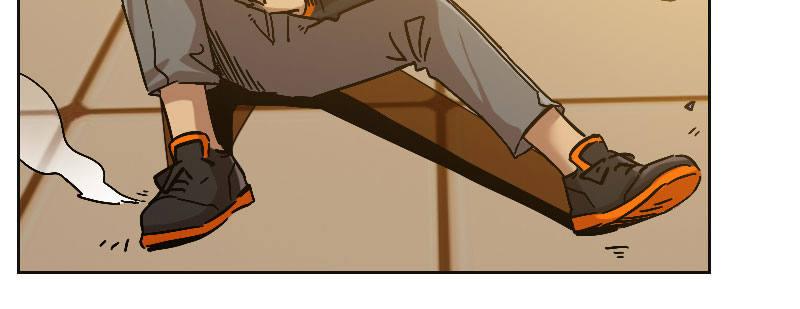 第二十五话 学生会的邀请(1/4)-第26话