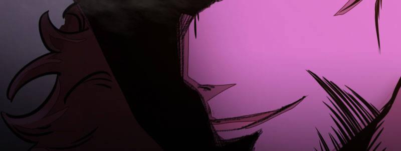 第二十七话 突发事件袭来！(1/4)-第28话