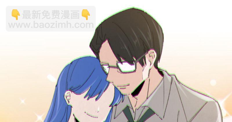 第二十九话 激斗(1/4)-第30话