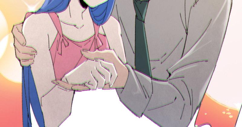 第二十九话 激斗(1/4)-第30话