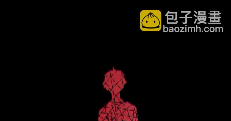 第二十九话 激斗(1/4)-第30话